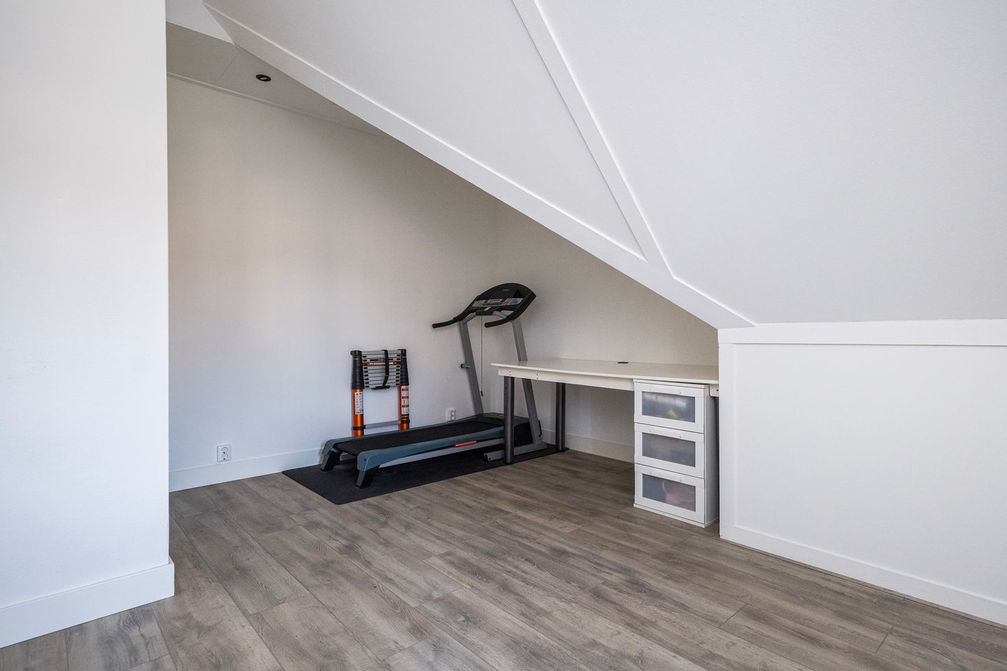 Foto 29 van Molenaarses 47