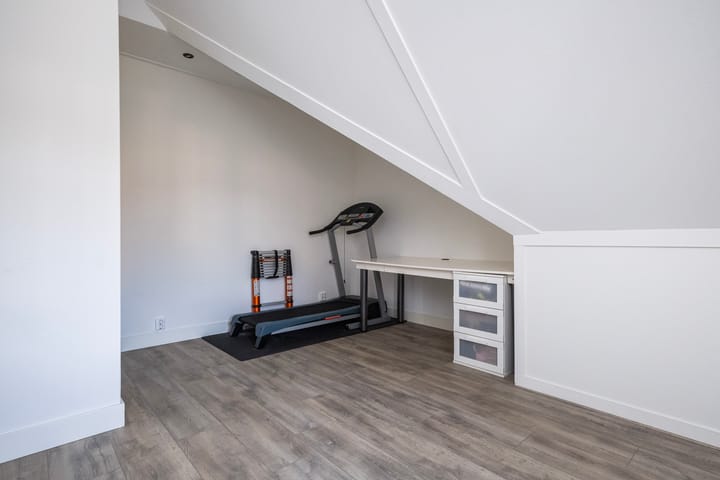 Foto 29 van Molenaarses 47