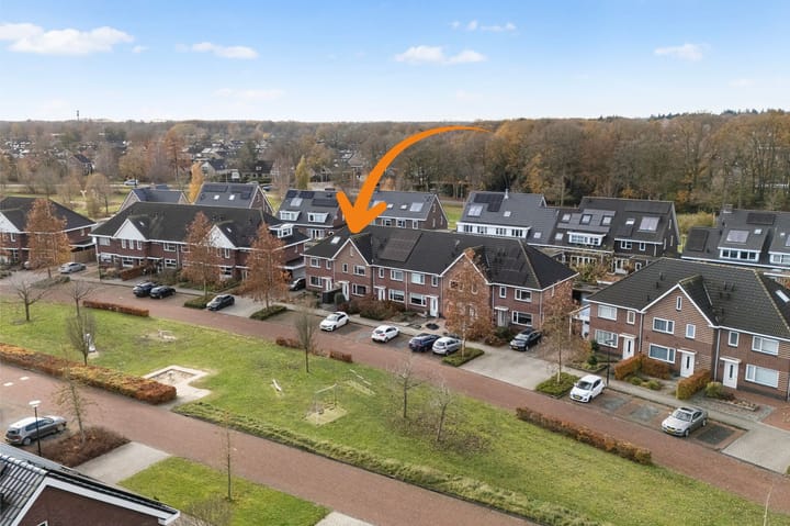 Foto 30 van Molenaarses 47