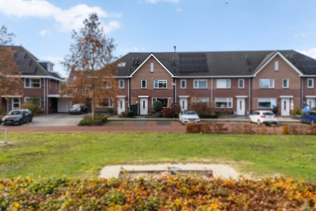 Foto 32 van Molenaarses 47