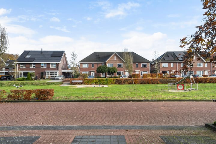 Foto 33 van Molenaarses 47