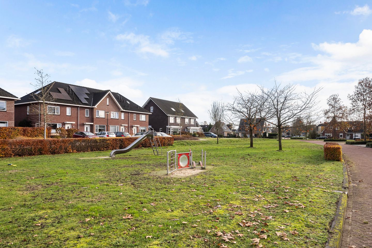 Foto 34 van Molenaarses 47