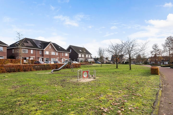 Foto 34 van Molenaarses 47