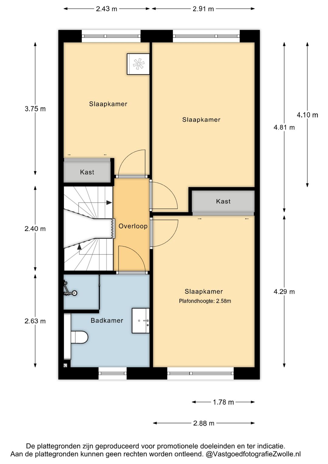 Foto 37 van Molenaarses 47