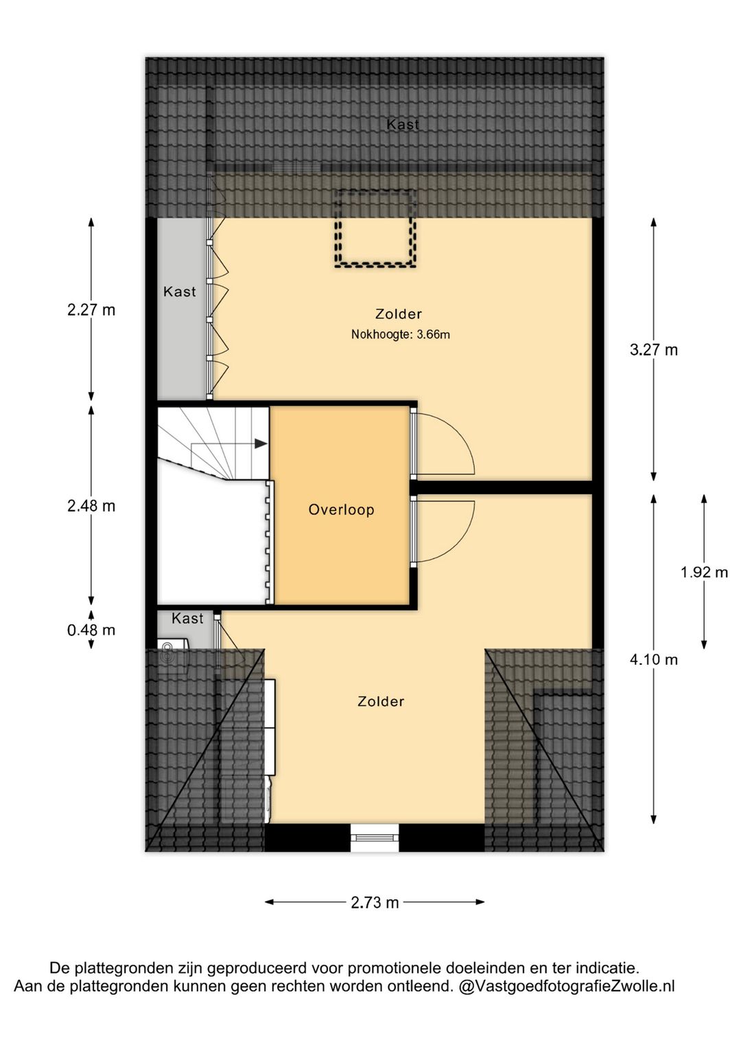 Foto 38 van Molenaarses 47