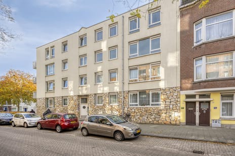 Slaghekstraat thumbnail