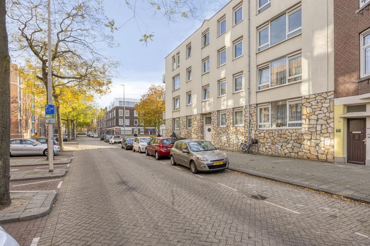 Foto 3 van Slaghekstraat 130-C