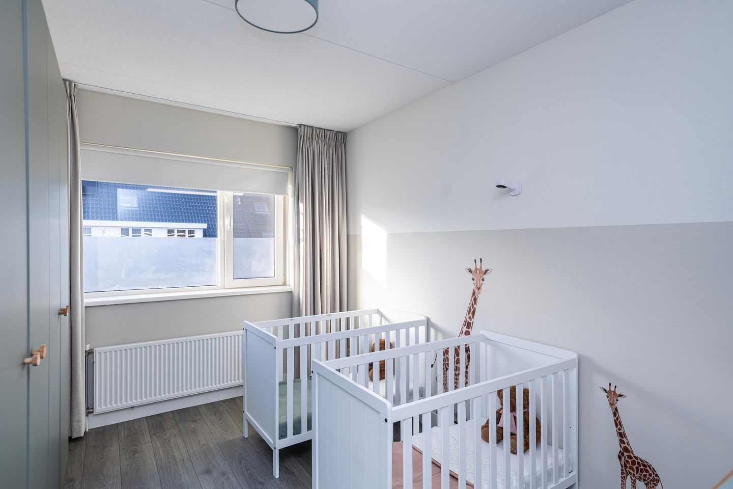 Foto 20 van Molenaarses 47