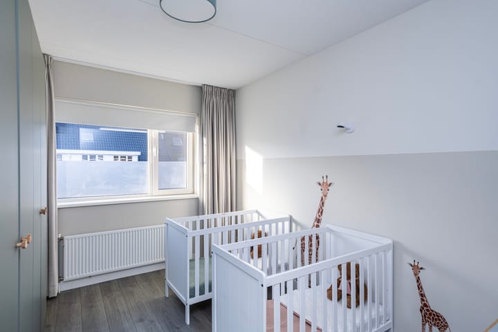 Foto 20 van Molenaarses 47