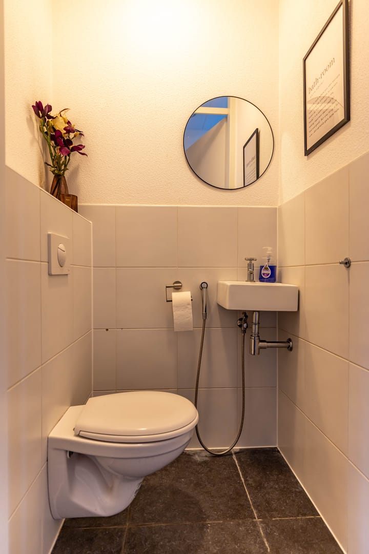 Foto 6 van Boslelie 27