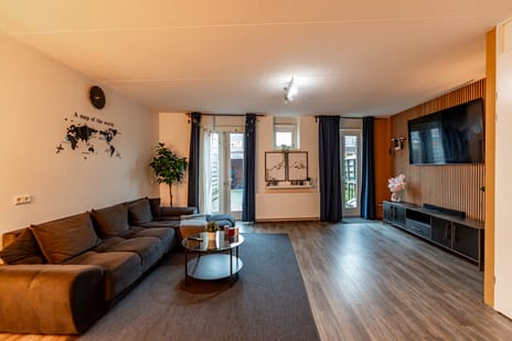 Boslelie 27 tertiary image