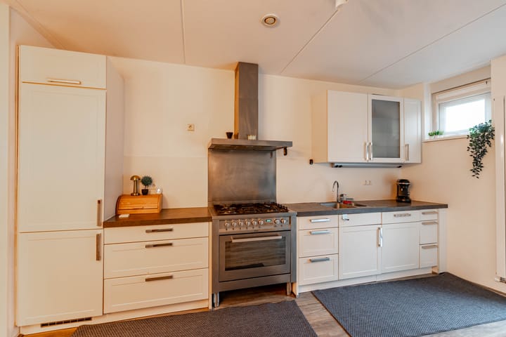 Foto 10 van Boslelie 27