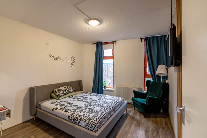 Foto 13 van Boslelie 27