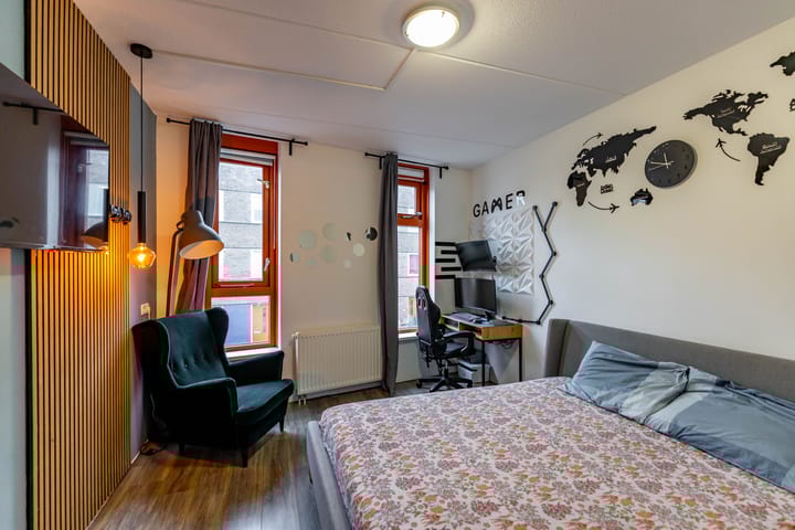 Foto 14 van Boslelie 27