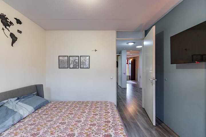 Foto 15 van Boslelie 27