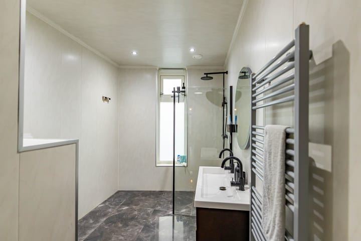 Foto 16 van Boslelie 27