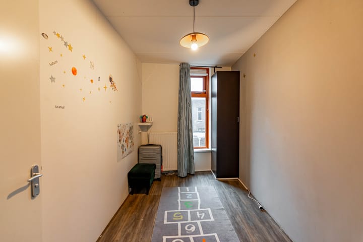 Foto 17 van Boslelie 27