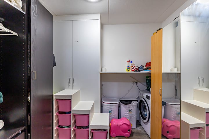 Foto 18 van Boslelie 27