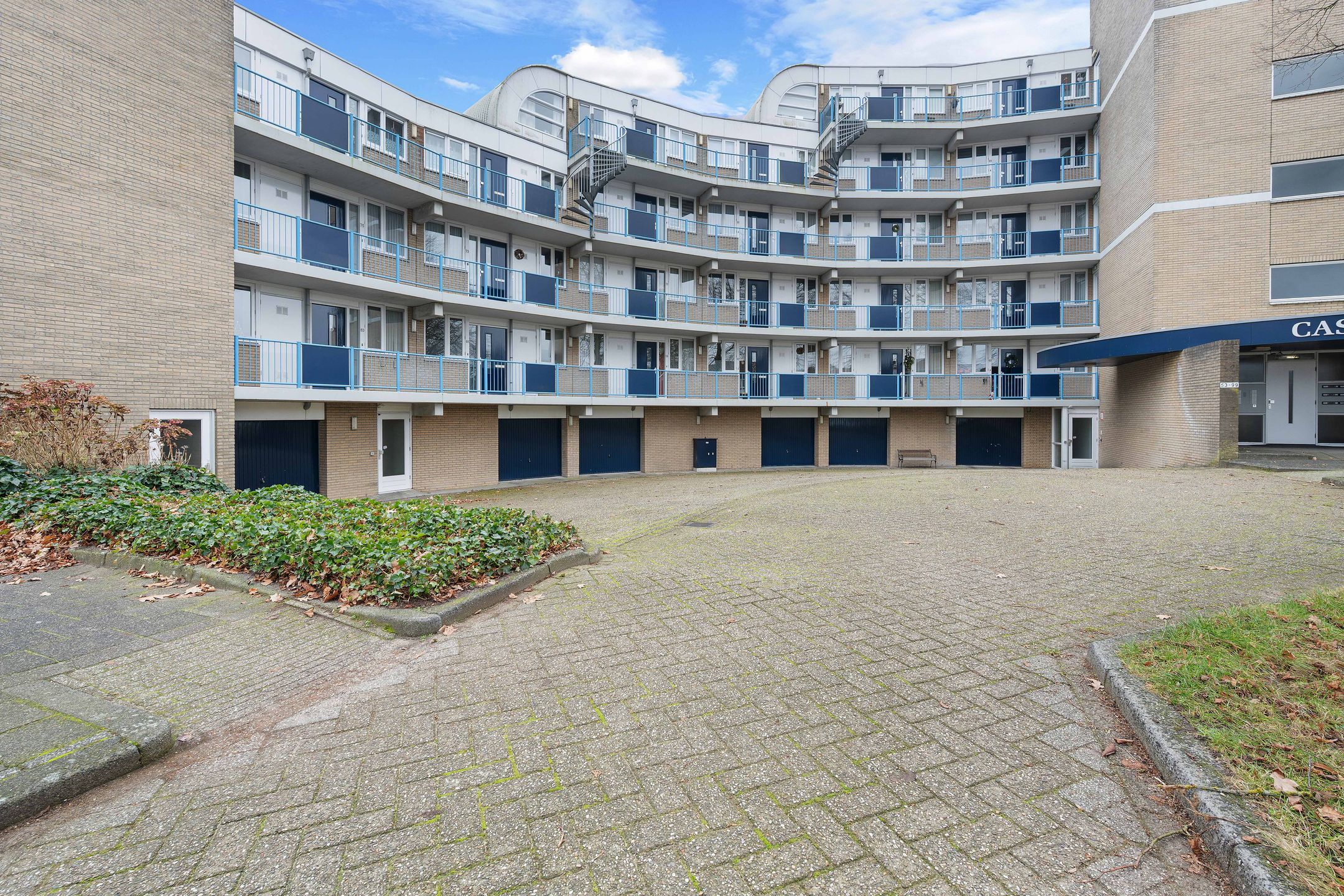 Photo 3 of Wolfsklauw 59