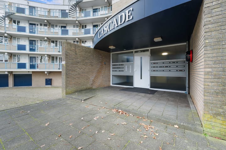 Foto 4 van Wolfsklauw 59