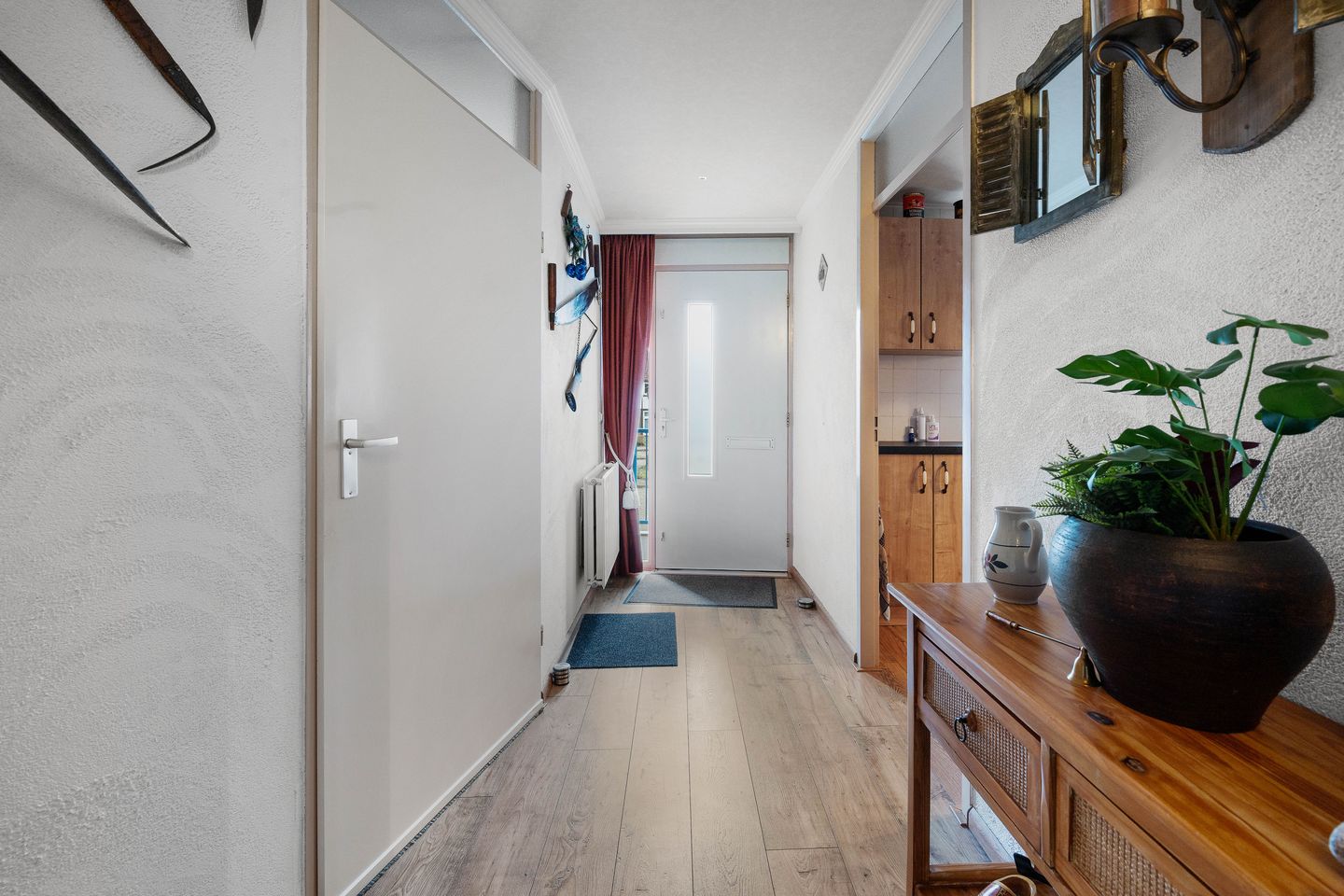 Photo 5 of Wolfsklauw 59