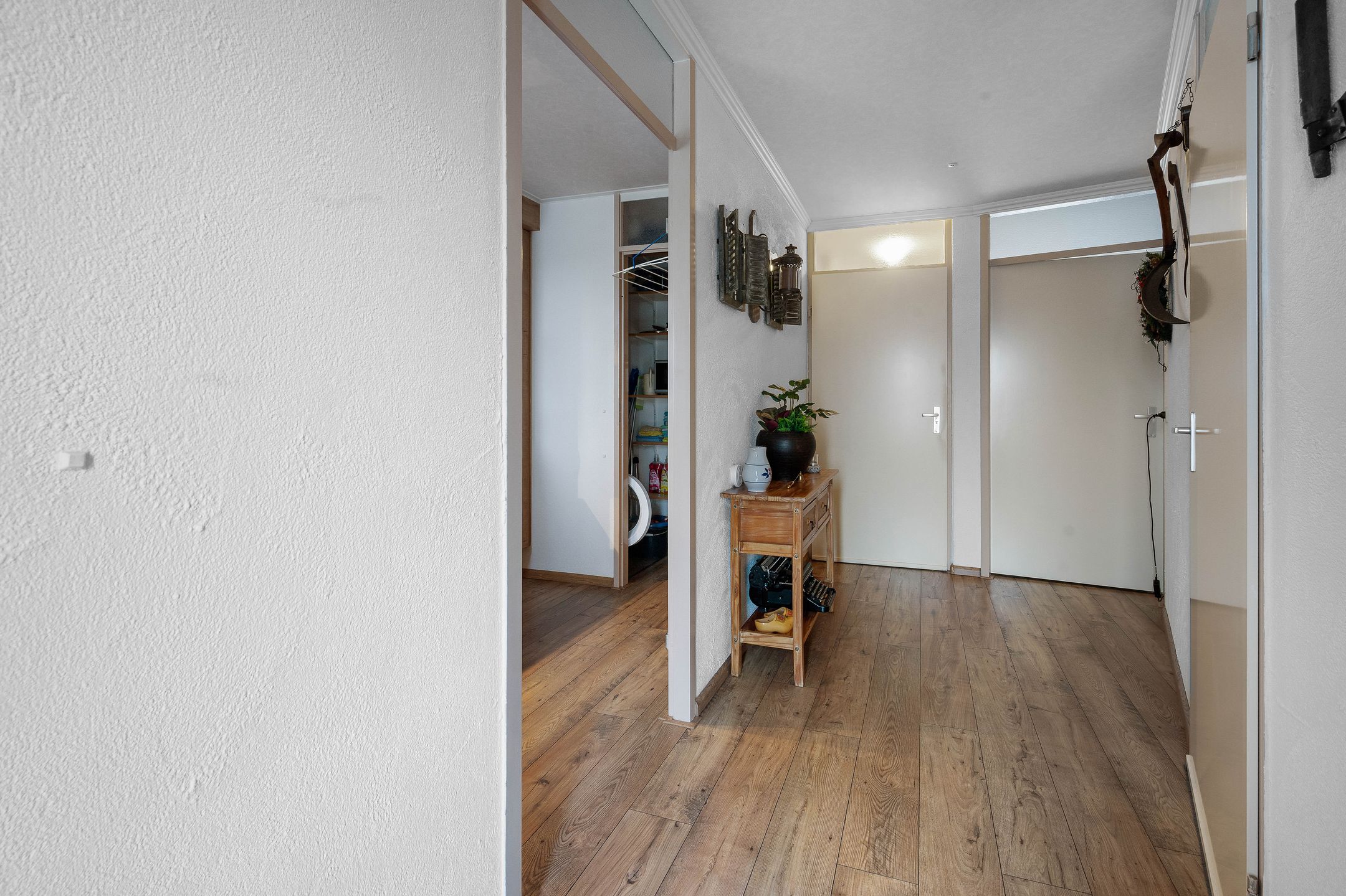 Photo 6 of Wolfsklauw 59