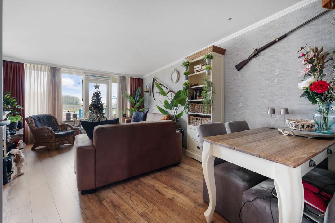 Photo 8 of Wolfsklauw 59