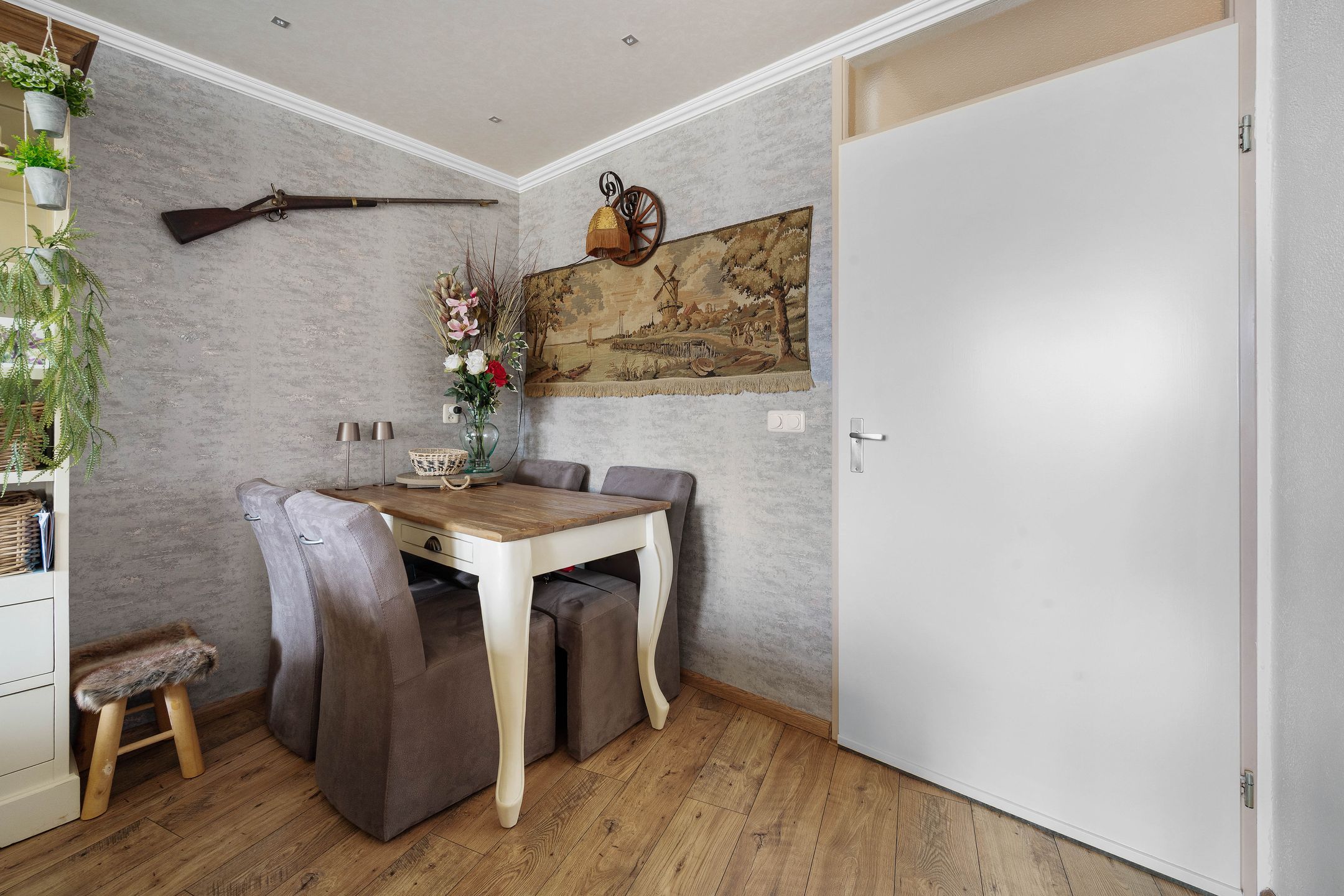 Photo 9 of Wolfsklauw 59