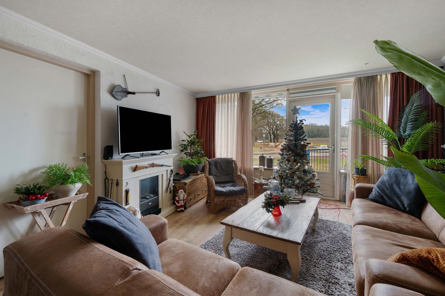 Photo 10 of Wolfsklauw 59