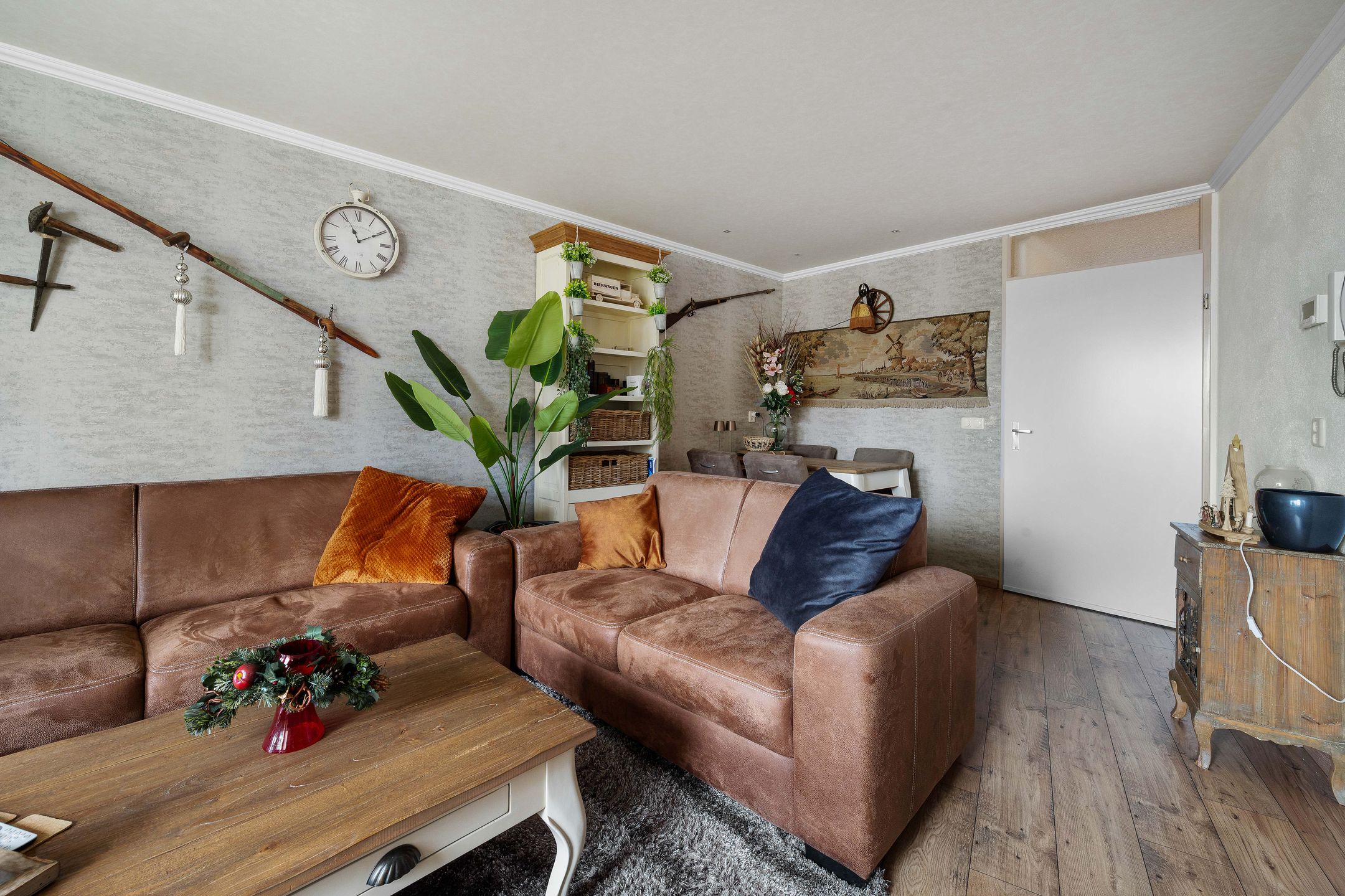 Photo 12 of Wolfsklauw 59