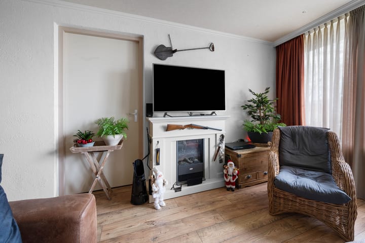 Foto 14 van Wolfsklauw 59