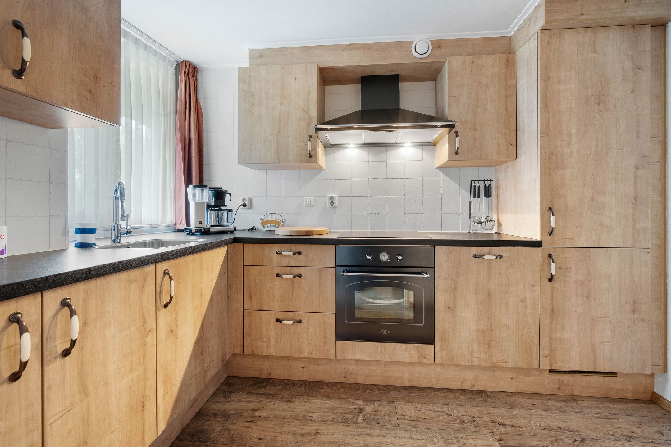 Photo 15 of Wolfsklauw 59