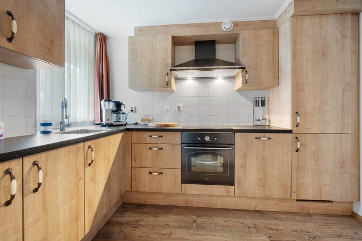 Foto 15 van Wolfsklauw 59