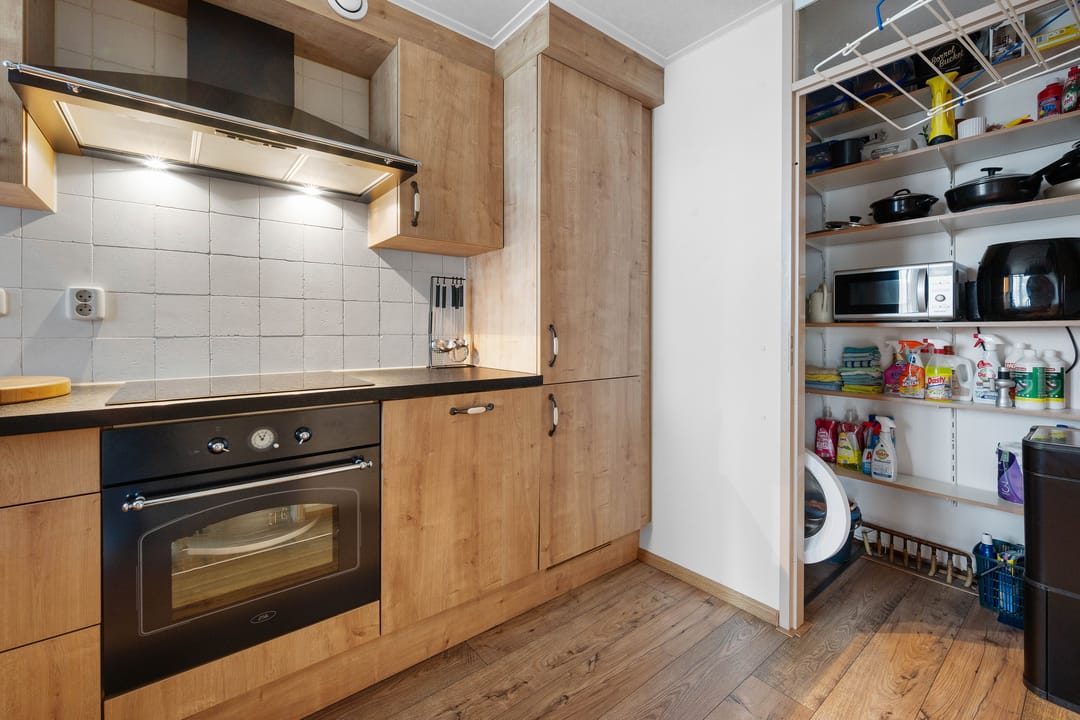 Photo 16 of Wolfsklauw 59