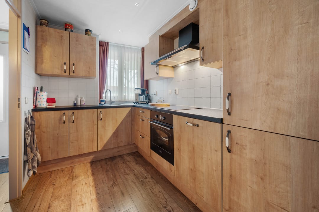 Photo 17 of Wolfsklauw 59