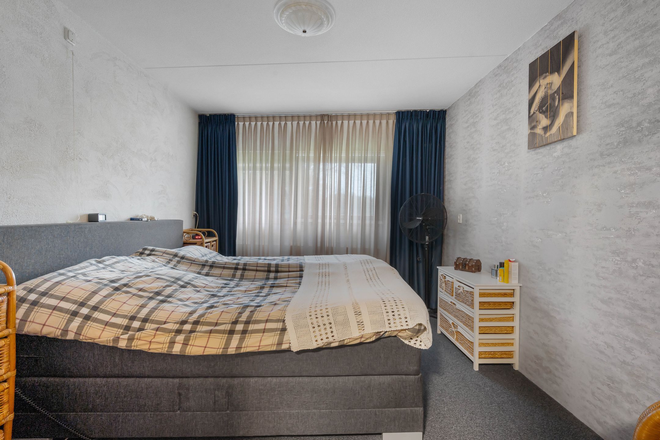 Photo 18 of Wolfsklauw 59