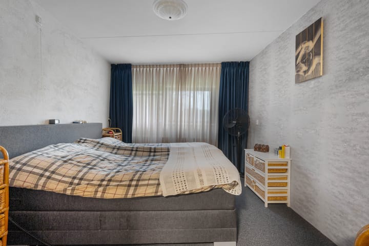 Foto 18 van Wolfsklauw 59