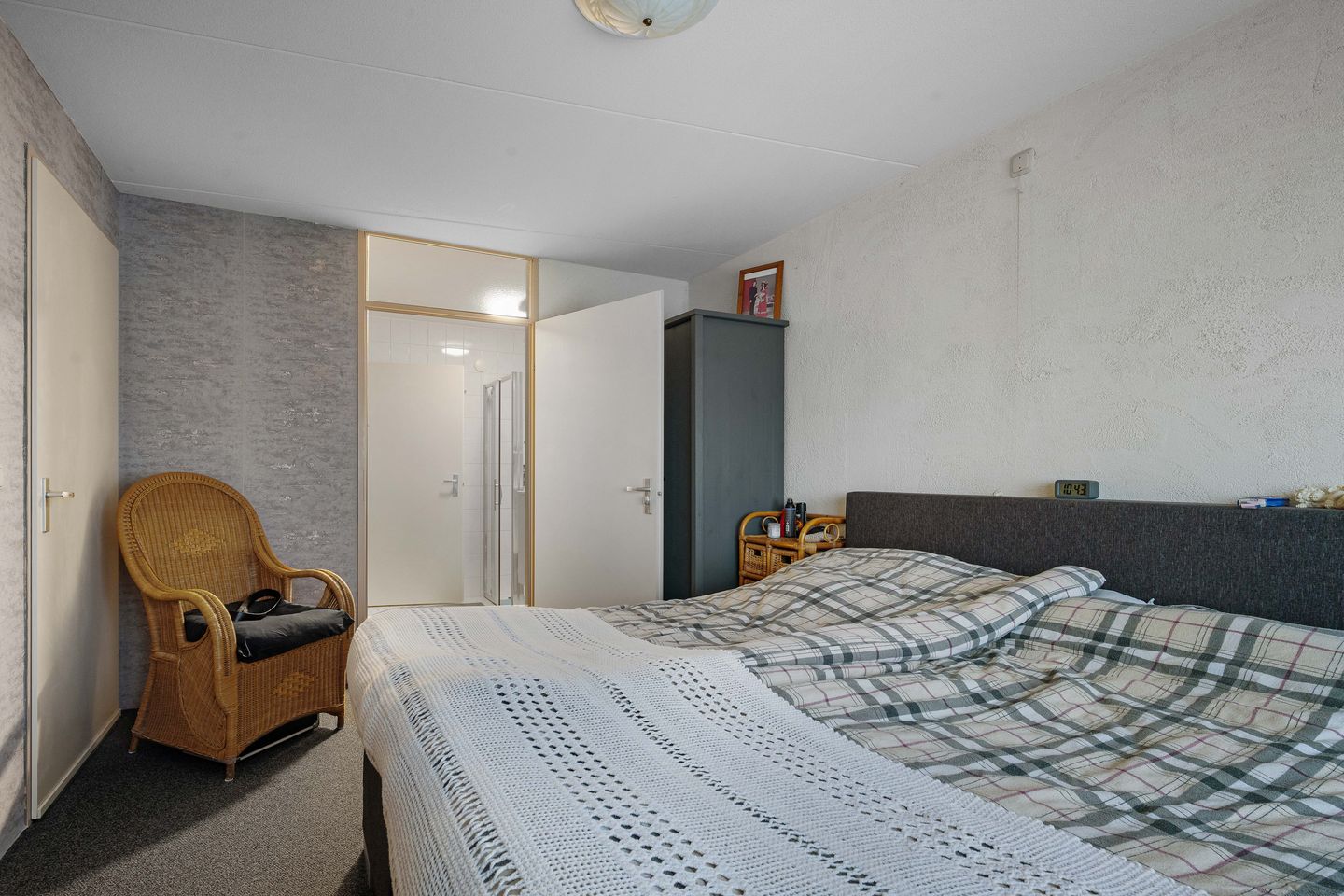 Photo 19 of Wolfsklauw 59