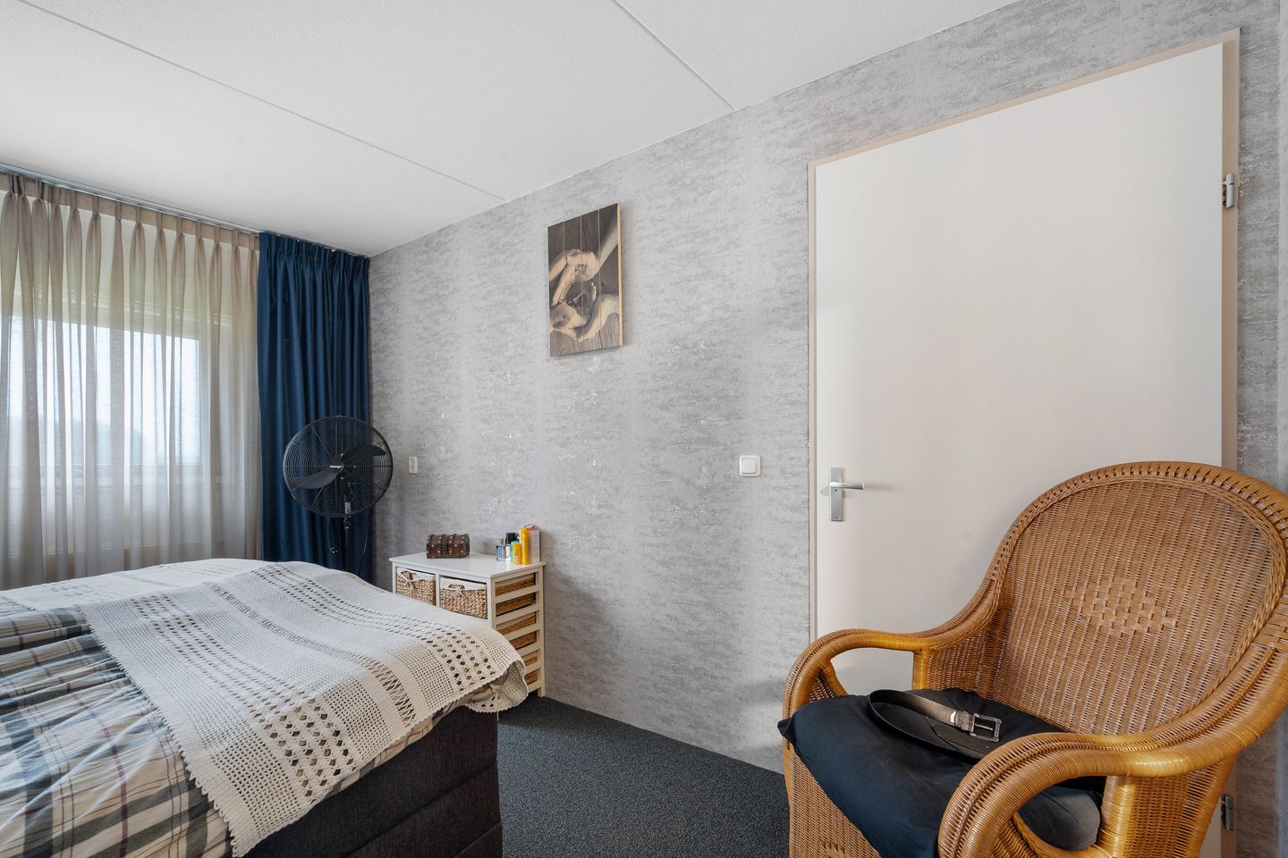 Photo 20 of Wolfsklauw 59