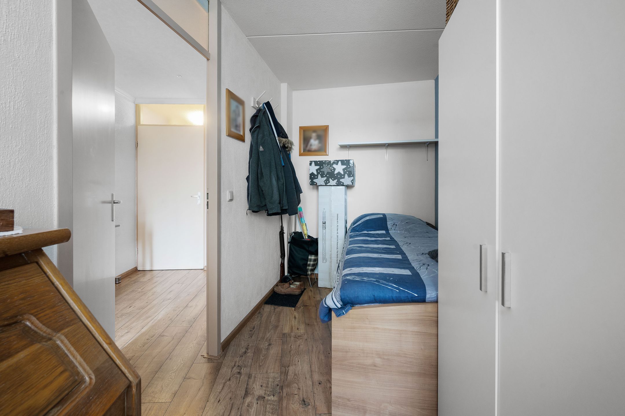 Photo 21 of Wolfsklauw 59