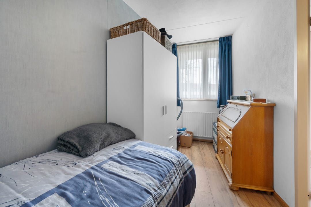 Photo 22 of Wolfsklauw 59