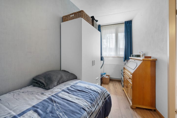 Foto 22 van Wolfsklauw 59