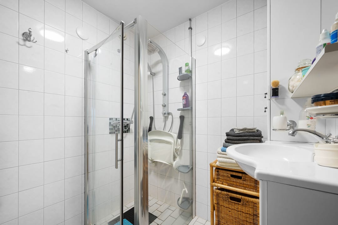 Photo 23 of Wolfsklauw 59