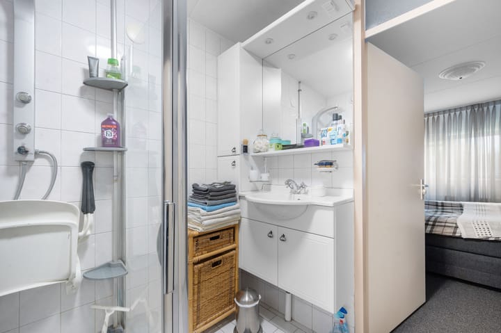 Foto 24 van Wolfsklauw 59