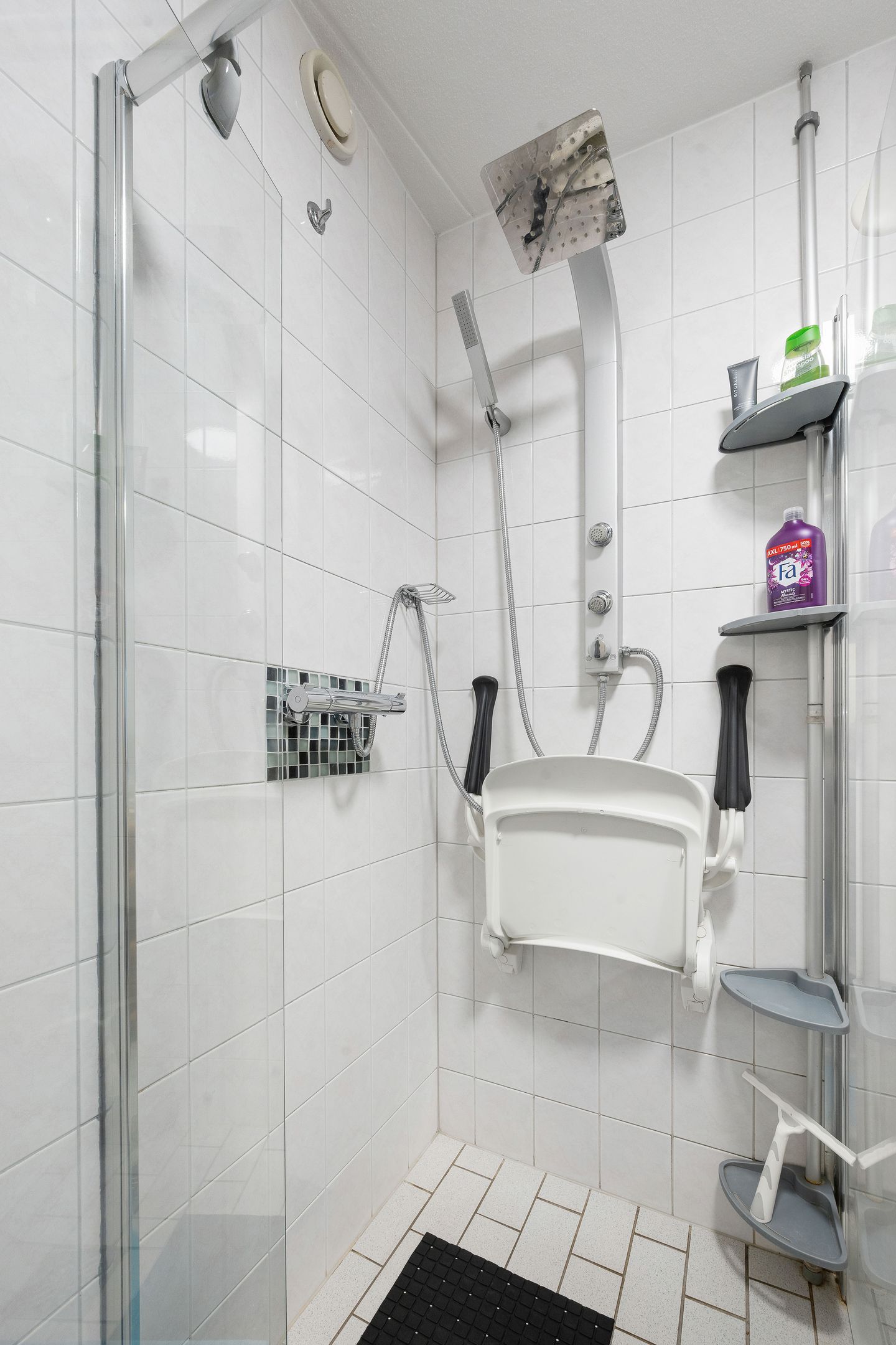 Photo 25 of Wolfsklauw 59