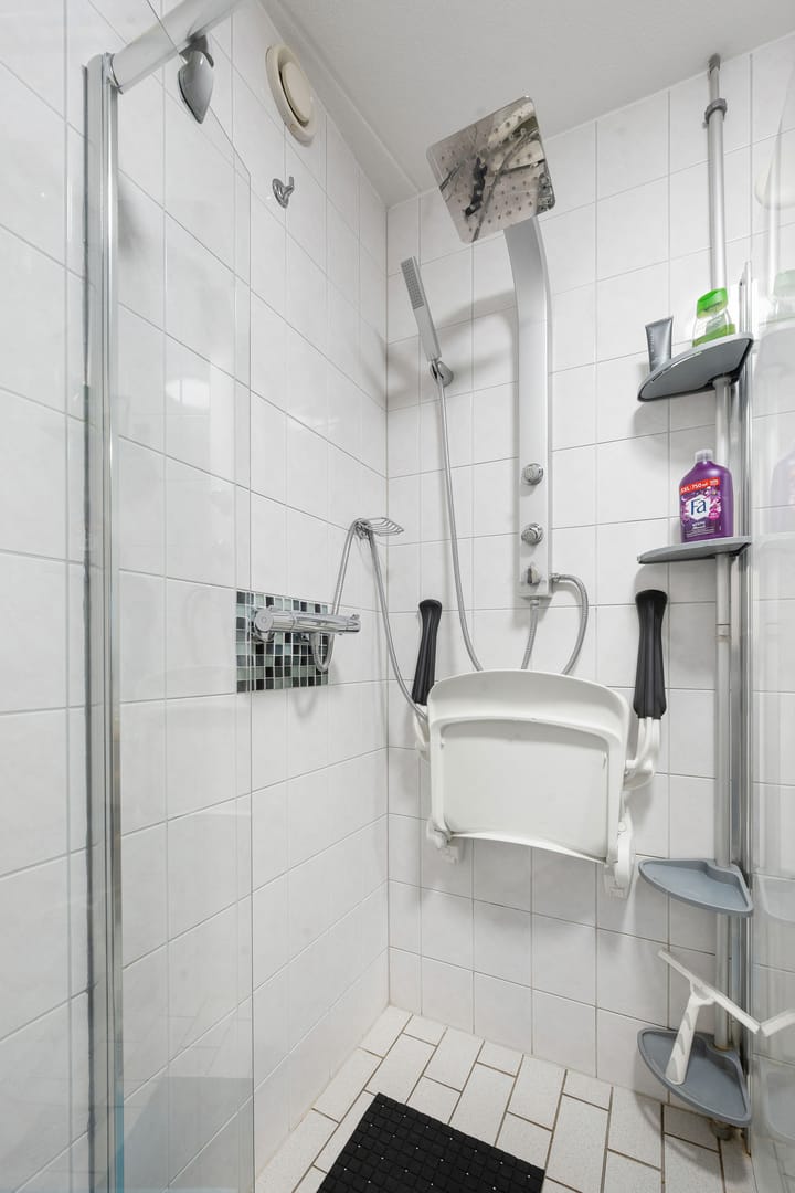 Foto 25 van Wolfsklauw 59