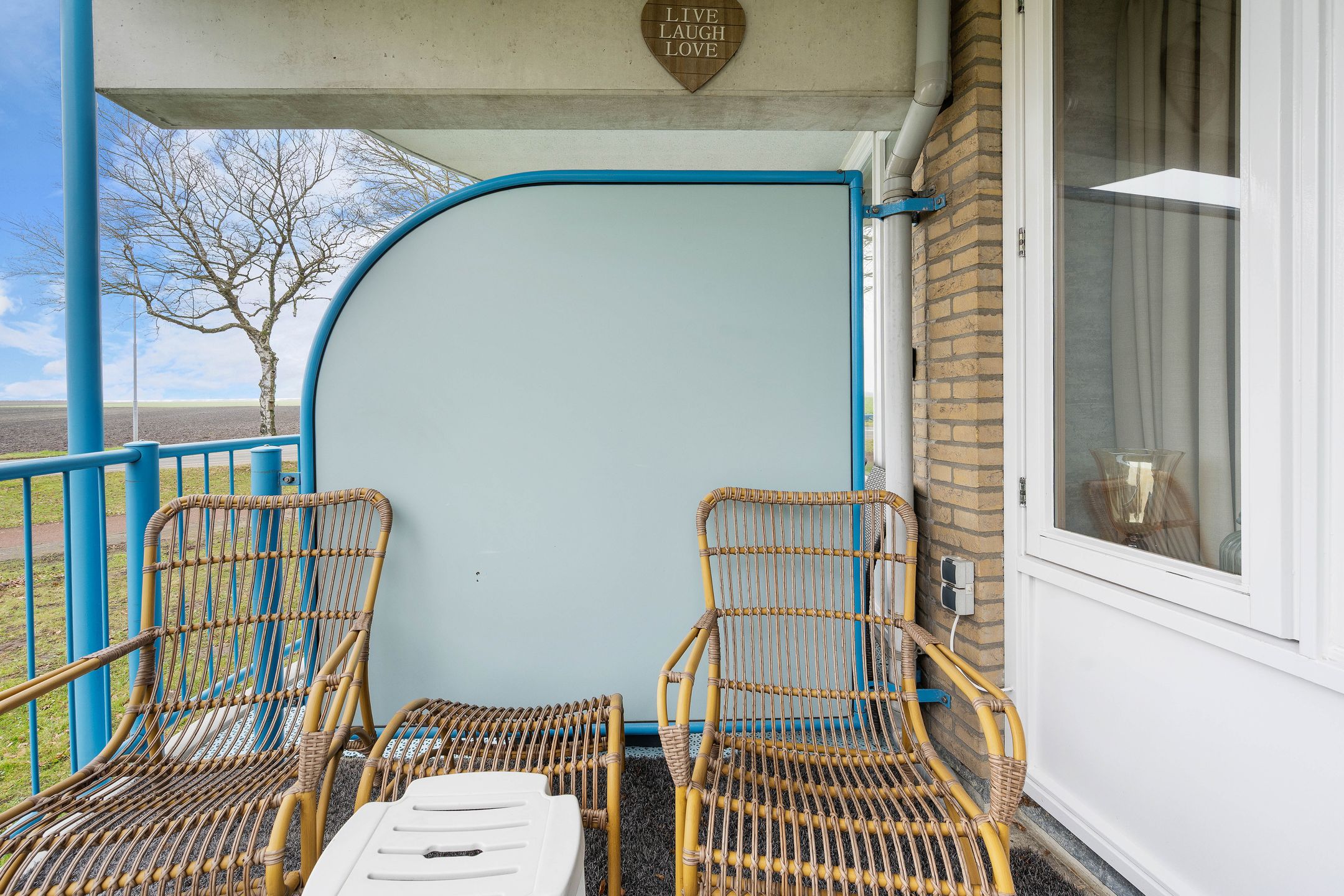 Photo 27 of Wolfsklauw 59