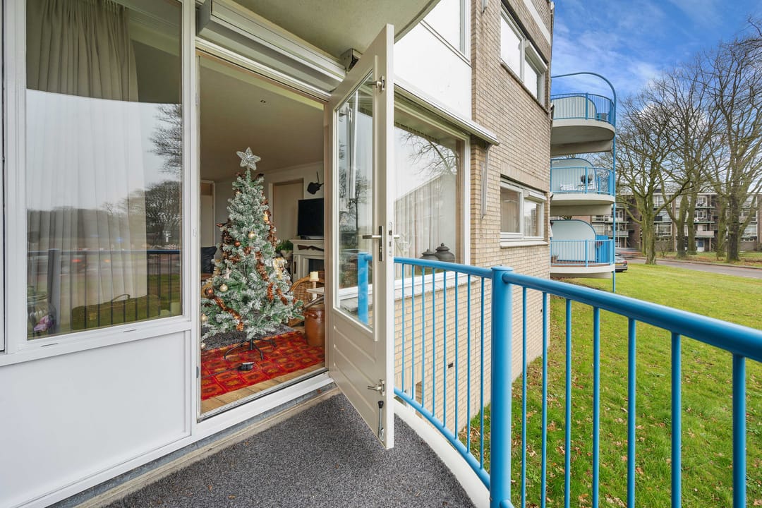 Photo 28 of Wolfsklauw 59