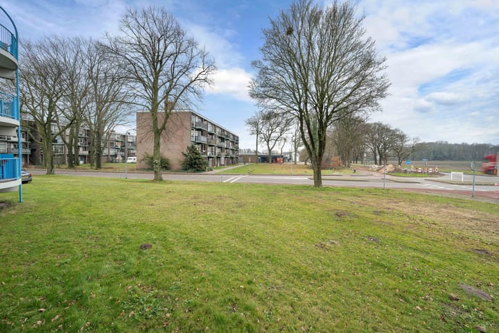 Foto 29 van Wolfsklauw 59