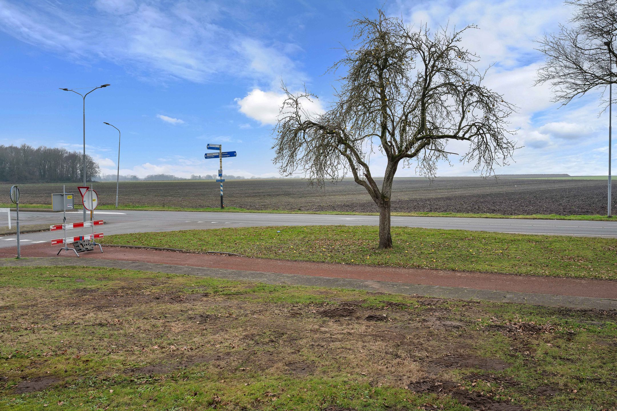 Photo 30 of Wolfsklauw 59